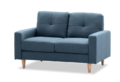 KELLER 2 Seater
