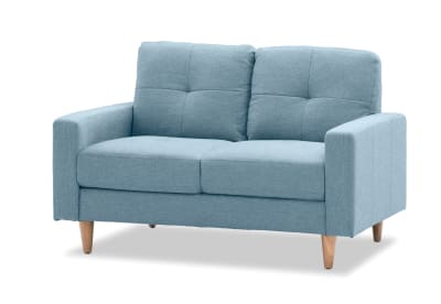 KELLER 2 Seater