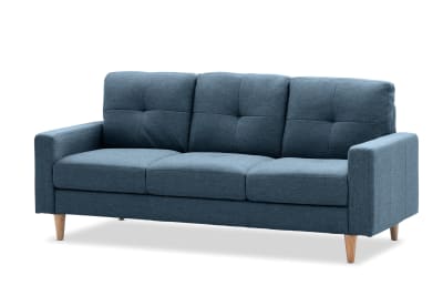 KELLER 3 Seater