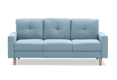 KELLER 3 Seater