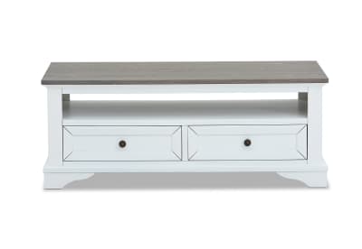MARSEILLE Coffee Table
