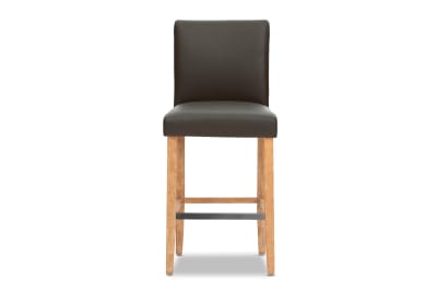 SILVERWOOD MK2 Stool