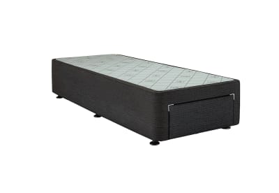 POSTUREPEDIC DRAWER BASE King Single Front Drawers (MTO)