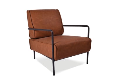 MANA Accent Chair
