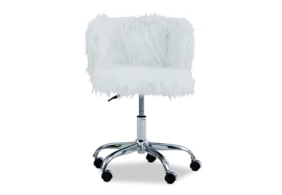 WINTERBERRY Office Chair