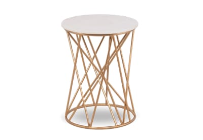 BOLINAS Lamp Table