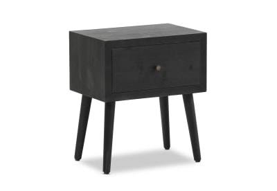 GAIA Bedside