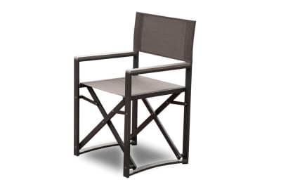 WREN Director's Chair
