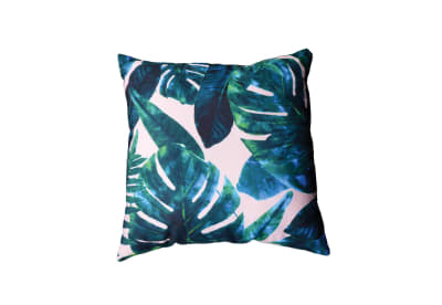 SOLANO Palmleaf Outdoor Cushion