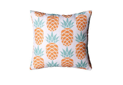 SOLANO Pineapple Outdoor Cushion