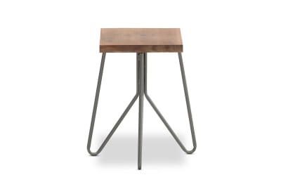 JACA Lamp Table