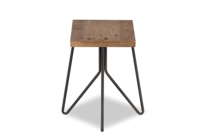 JACA Lamp Table