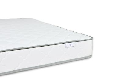 LLAMA - DELIGHT Delight Queen Mattress