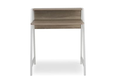 EDGAR Desk