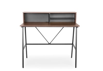 KOS DESK
