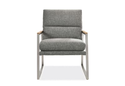 CRESTON Accent Chair