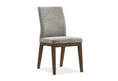 WANDSWORTH Dining Chair (2 Per Ctn)