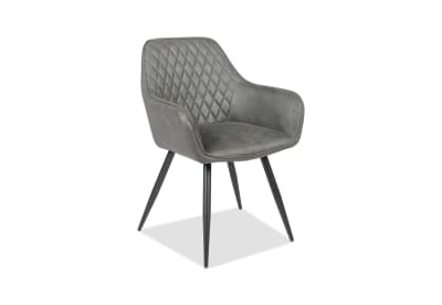 DELPHINE Dining Chair