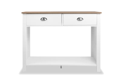 ADRIAN Sofa Table