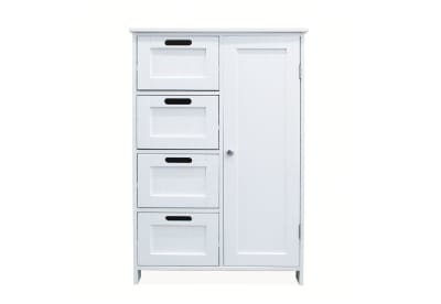 DOROTHEA CABINET
