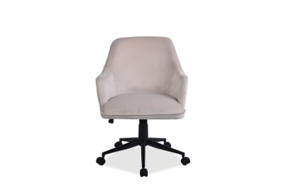 HORATIO Office Chair
