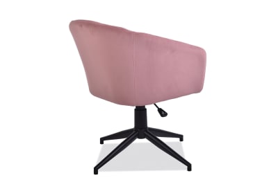 ONSLOW Office Chair