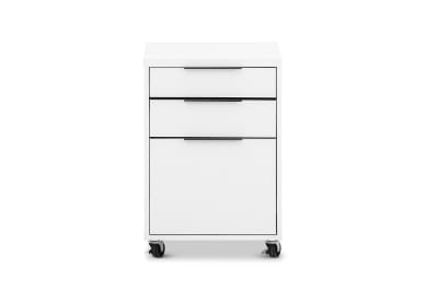 GLACIAL Filing Cabinet