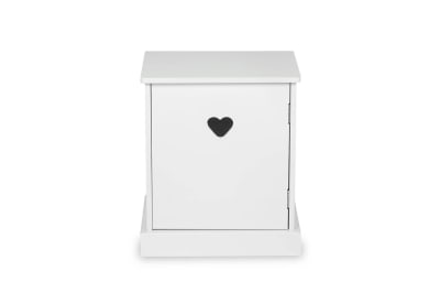 RAFAELA Bedside