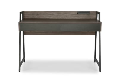 SOLIHULL Desk