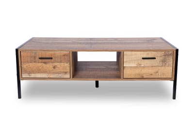 ALAN Coffee Table