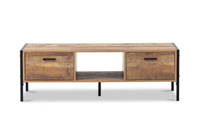 ALAN Coffee Table