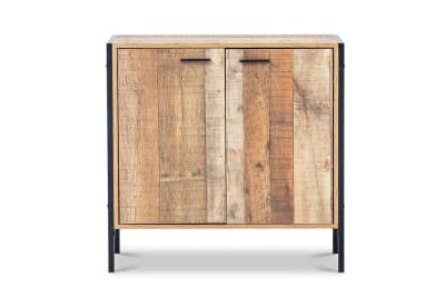 ALAN Small Cabinet