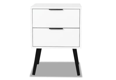 LEONARD B/SDE