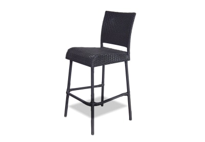 ALBERT OD 2 Bar Stools
