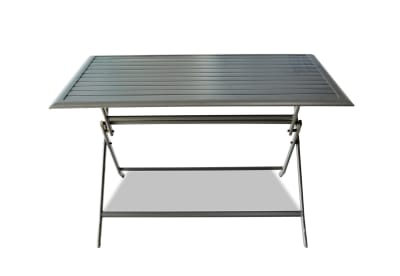 ALEX OD Table
