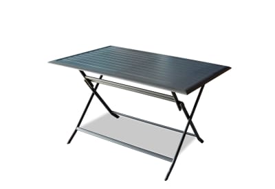 ALEX OD Table