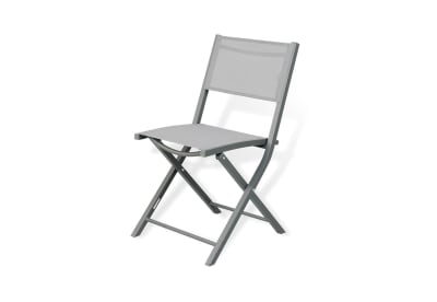 ALEX OD 4 Chairs