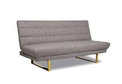ARTHUR Sofa Bed