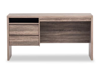 MATTHEW Desk
