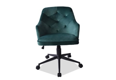 SAGE Office Chair