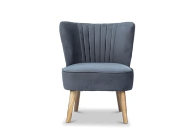 JANE Accent Chair
