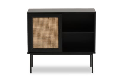 BEATRICE 1 Door Small Buffet