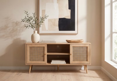CLEMENTINE Entertainment Unit