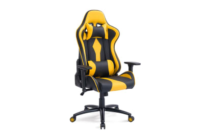RENATUS Gaming Chair