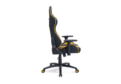 RENATUS Gaming Chair