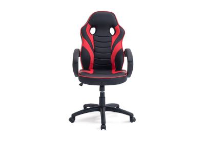 ROJAS Gaming Chair