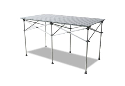 CLEMENS Outdoor Camping Table