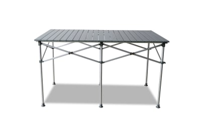CLEMENS Outdoor Camping Table