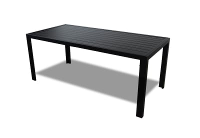 RODRIGO Outdoor Table