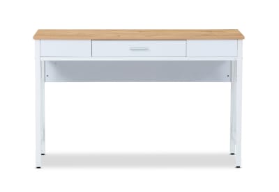 ADELAIDE Office Desk